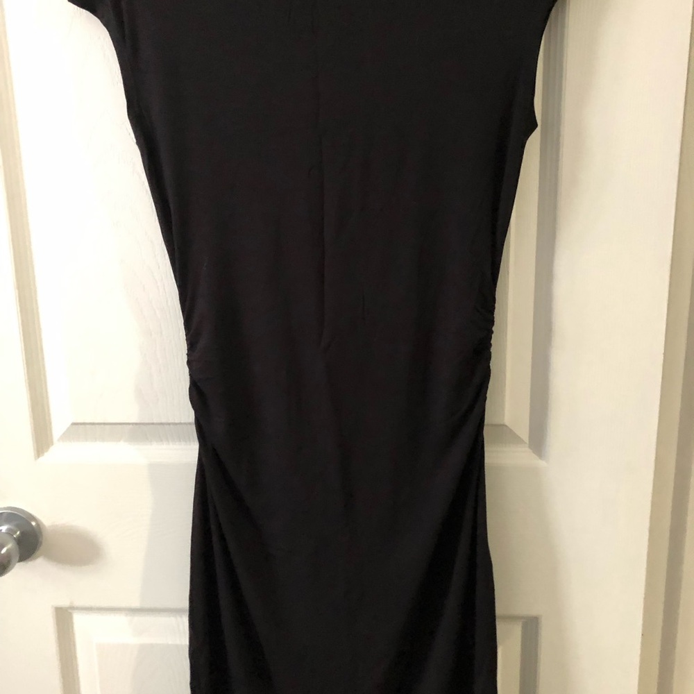 Mini dress - Picture 5 of 5
